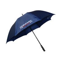 umbrellafoto ecommerce ab82 afbeelding