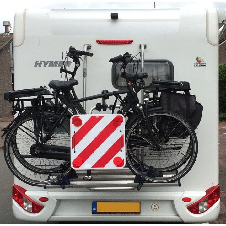 013000069 2 afbeelding