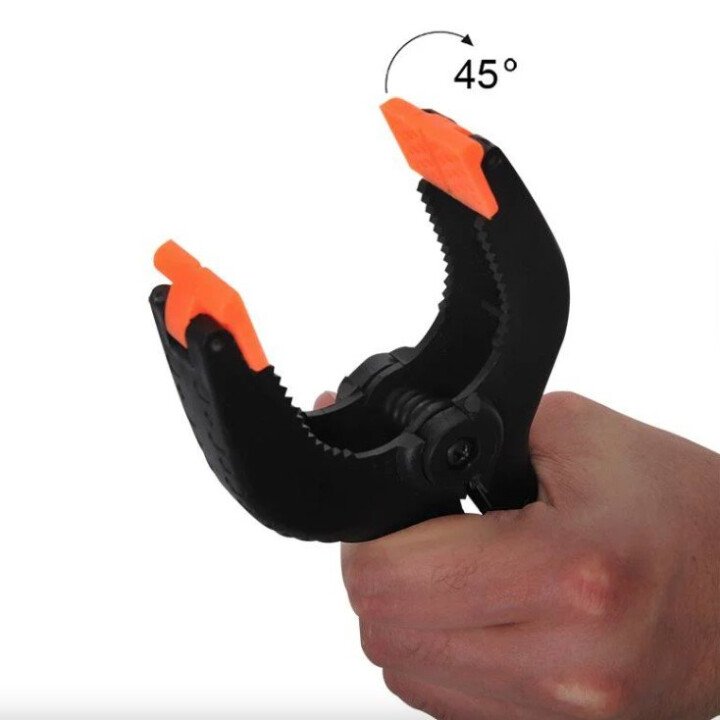 220000229 1 afbeelding