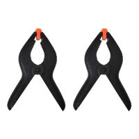 220000229 afbeelding