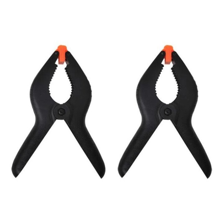 220000229 afbeelding