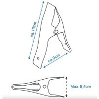 220000230 1 afbeelding