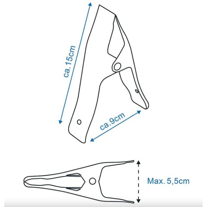 220000230 1 afbeelding