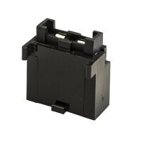 016000136 1 afbeelding