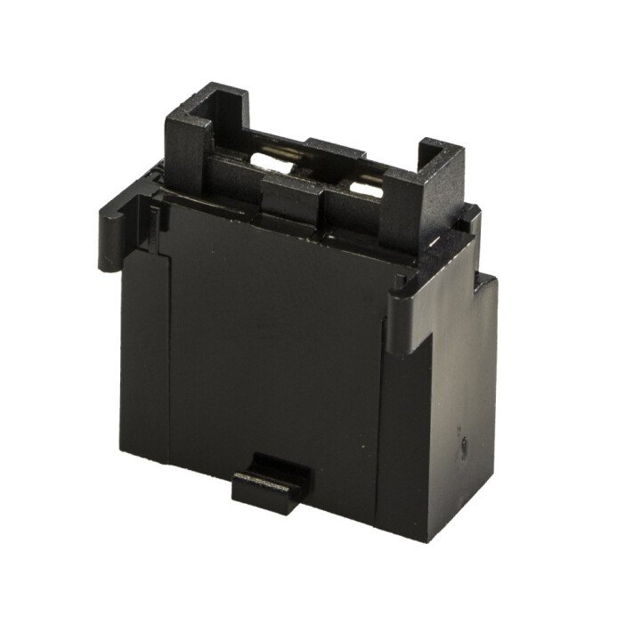 016000136 1 afbeelding