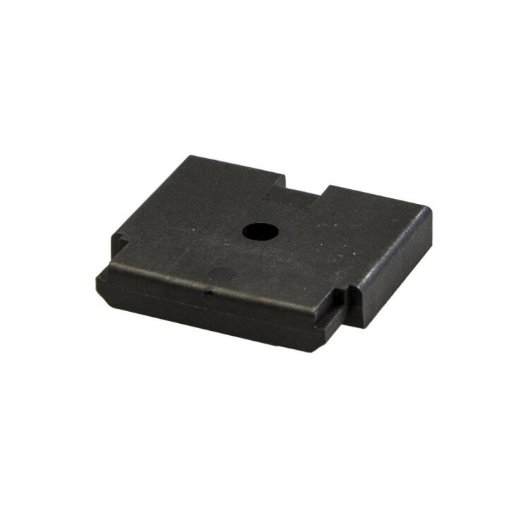 016000136 2 afbeelding