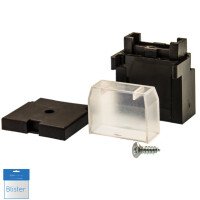 016000136 3 afbeelding