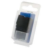 016000136 4 afbeelding