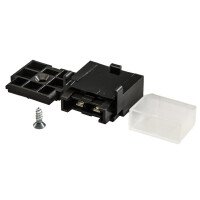 016000136 afbeelding