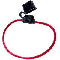 016000137 1 afbeelding