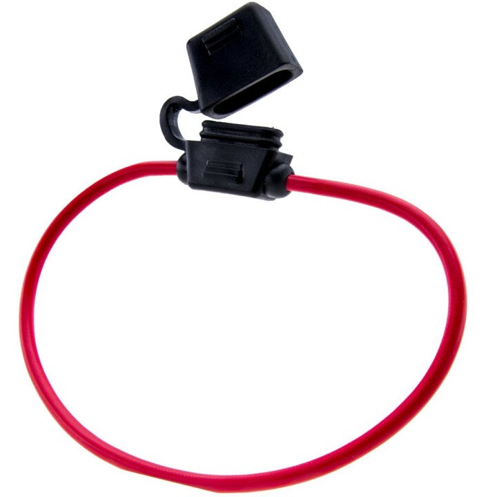 016000137 1 afbeelding