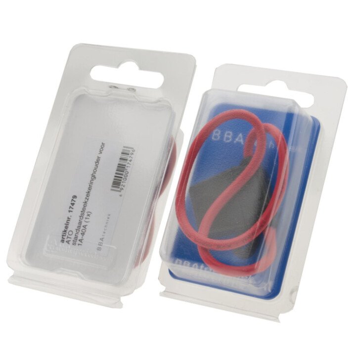 016000137 2 afbeelding