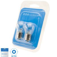 016040131 2 afbeelding