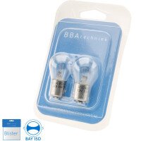 016040133 2 afbeelding