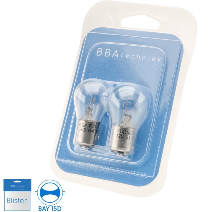 016040133 2 afbeelding