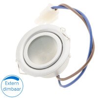 016040135 1 afbeelding