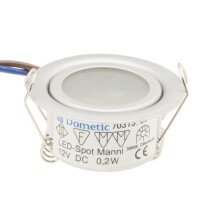 016040135 2 afbeelding