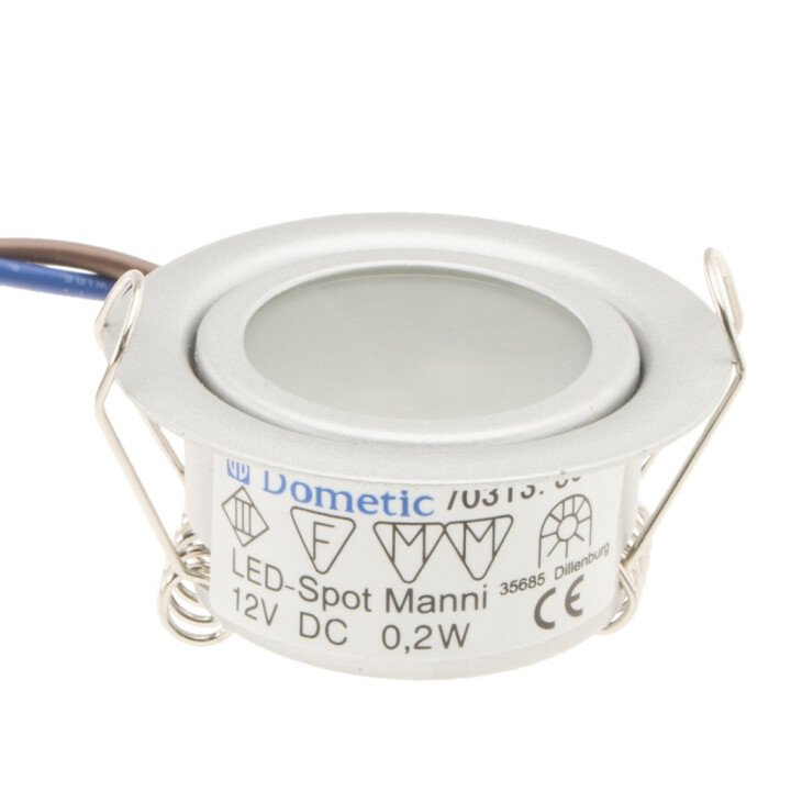 016040135 2 afbeelding