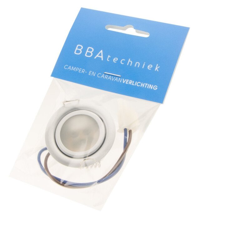 016040135 4 afbeelding