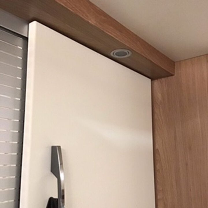 016040135 5 afbeelding