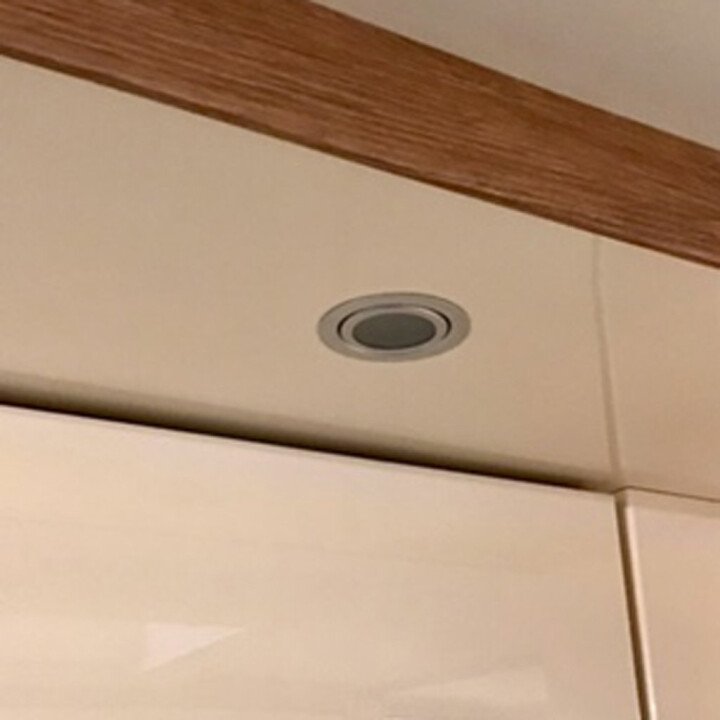 016040135 6 afbeelding