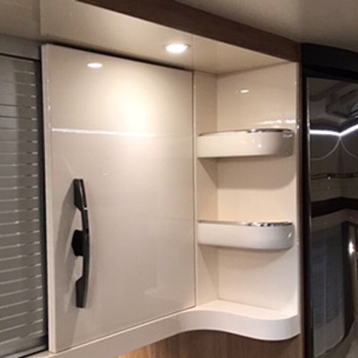 016040135 7 afbeelding