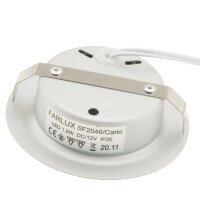 016040137 1 afbeelding