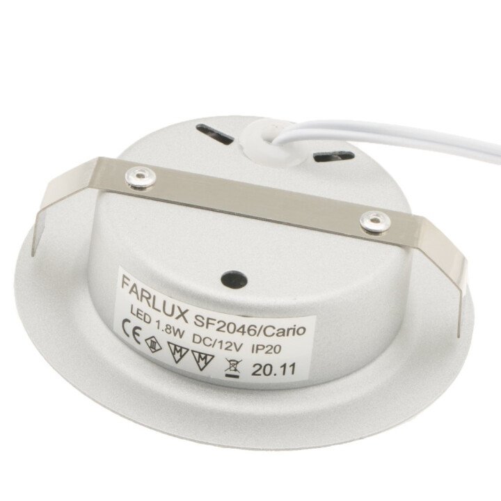 016040137 1 afbeelding