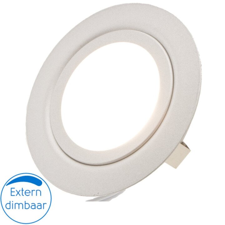 016040137 2 afbeelding