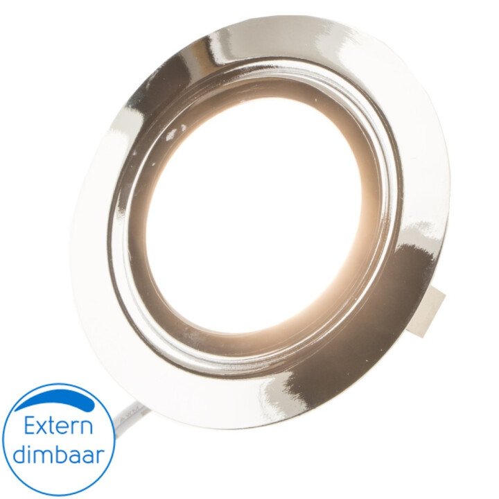 016040138 1 afbeelding