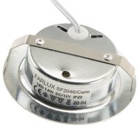 016040138 2 afbeelding