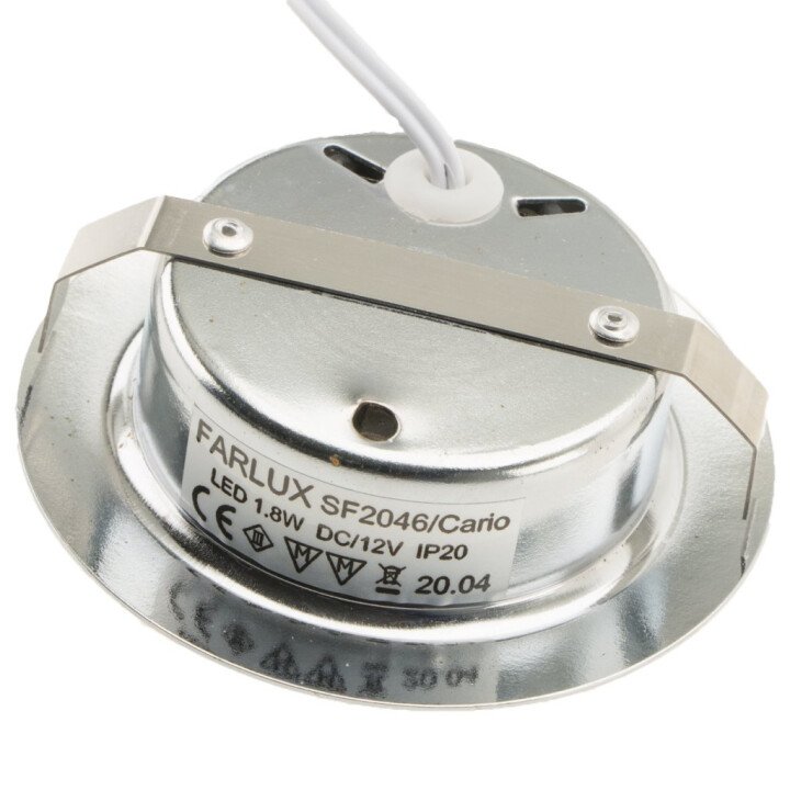 016040138 2 afbeelding