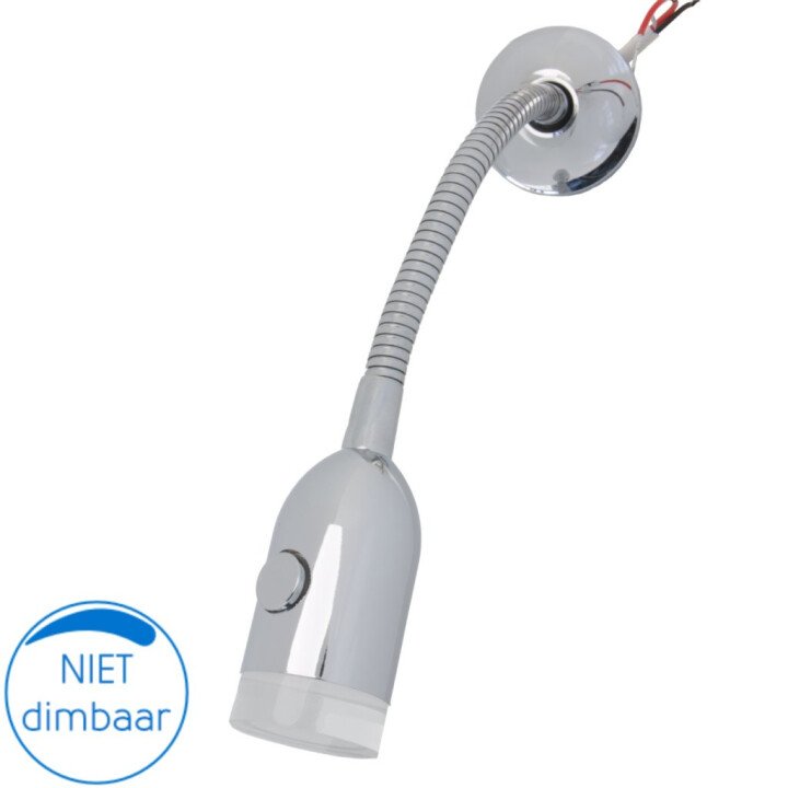 016040139 1 afbeelding