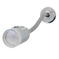 016040139 2 afbeelding