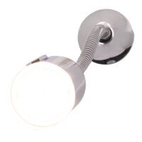 016040139 3 afbeelding