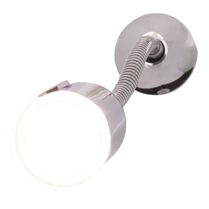 016040139 3 afbeelding