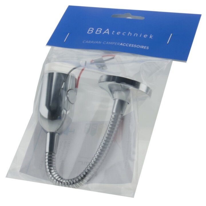 016040139 4 afbeelding