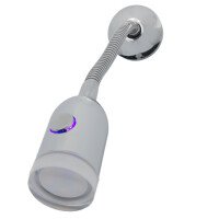 016040139 afbeelding