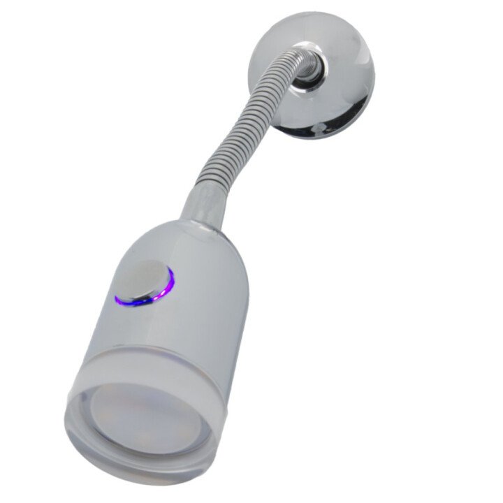 016040139 afbeelding