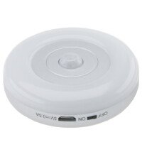 016040140 2 afbeelding