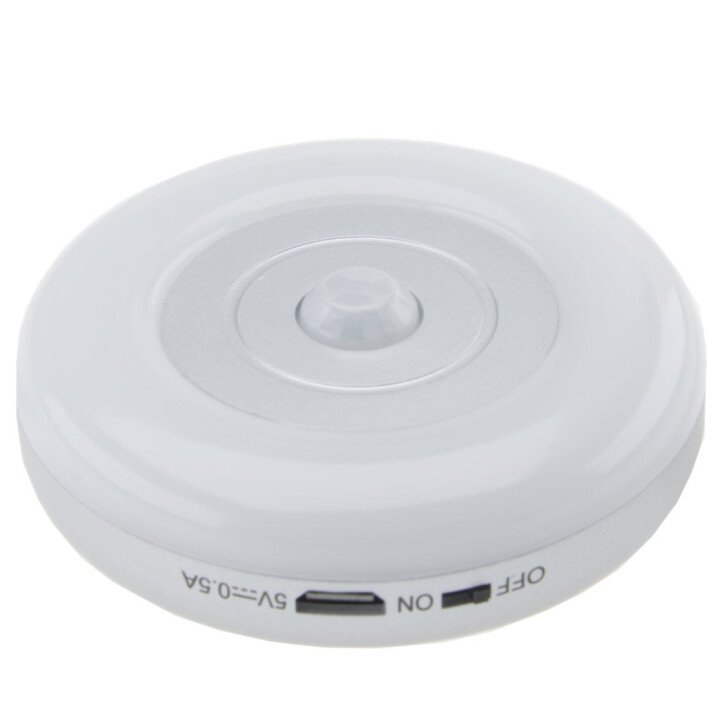 016040140 2 afbeelding