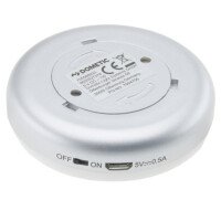 016040140 3 afbeelding