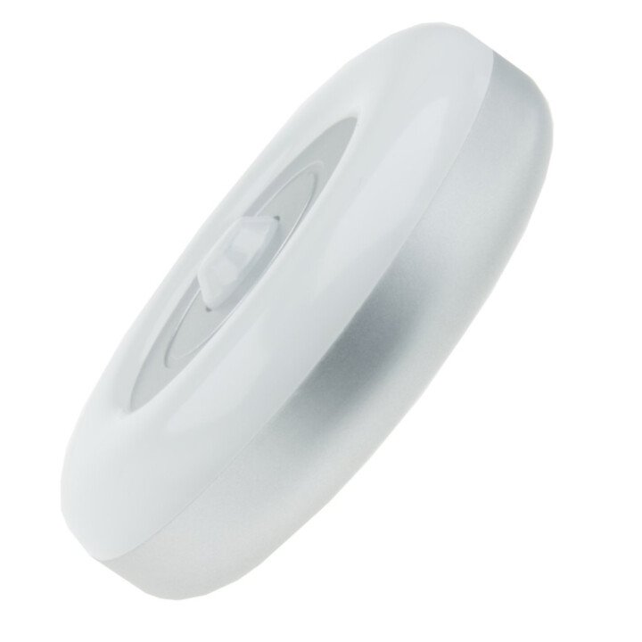 016040140 4 afbeelding