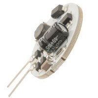 016040142 1 afbeelding