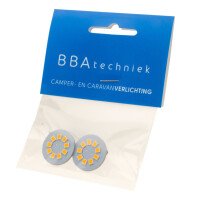 016040142 2 afbeelding