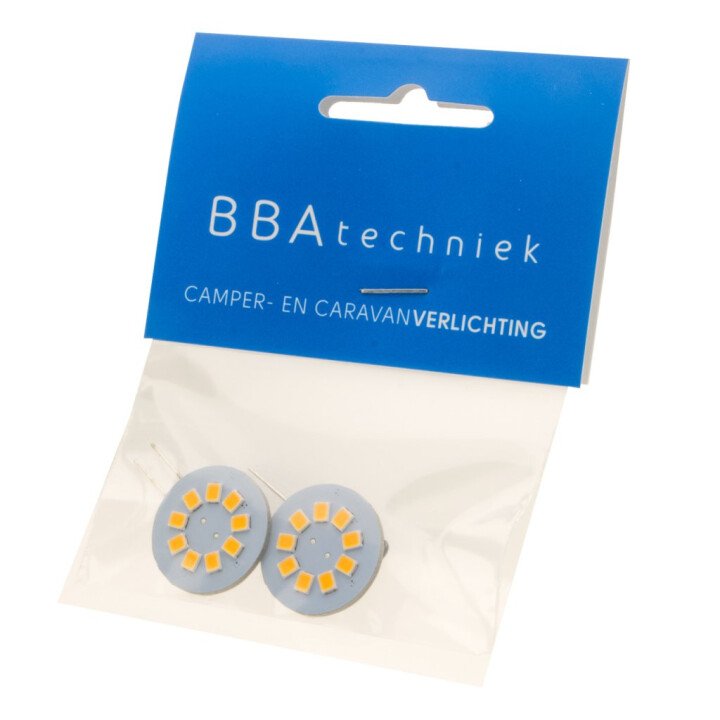 016040142 2 afbeelding