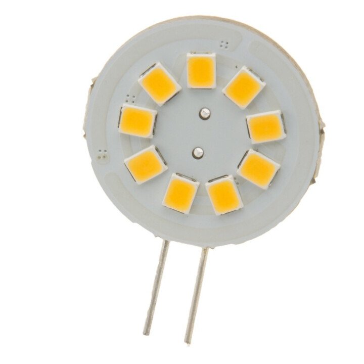 016040142 afbeelding