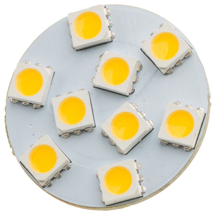 016040143 1 afbeelding