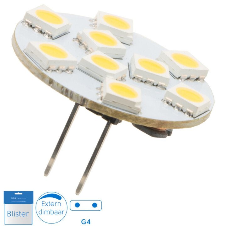 016040143 2 afbeelding