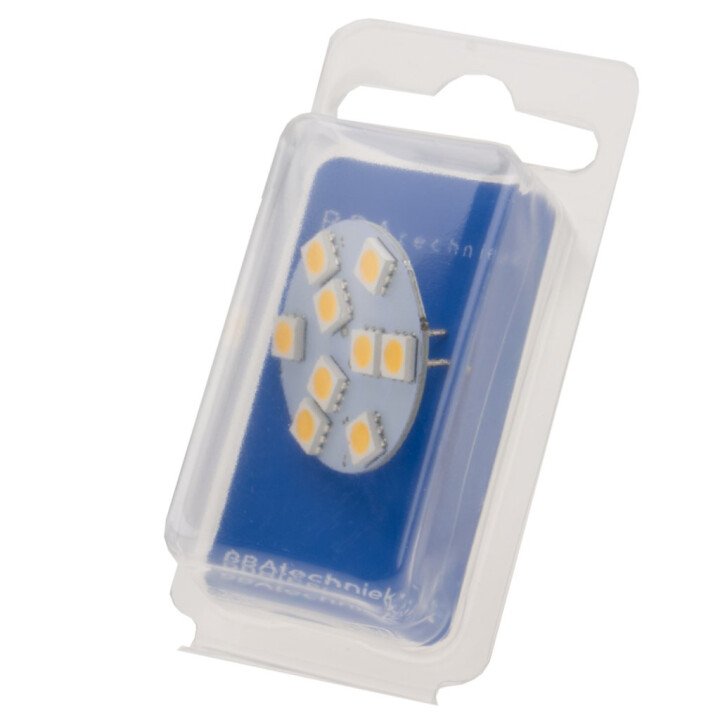 016040143 4 afbeelding